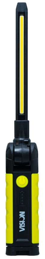 VISION Wireless Slim Inspect Lamp| EHLW420 - Image 2