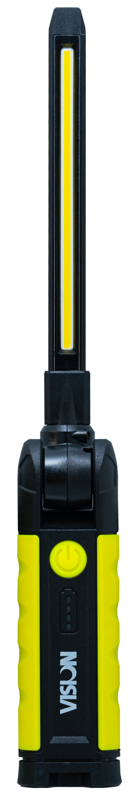 EHLW420-4 VISION Wireless Slim Inspect Lamp| EHLW420 - Image 4