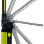 VISION Wireless Slim Inspect Lamp| EHLW420