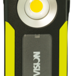 VISION Wireless Work Lamp/Flex Light | EHLW440