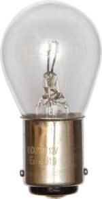 AUTOLAMPS Stop/Flasher BA15d 24V 21W | EP346 - Image 3