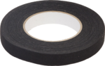 Loom Tape - Linen | EPT6| Pack of 2 | Colour Black