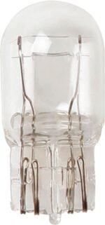 RING AUTOMOTIVE Stop/Tail Lamps W21/5W W3 x 16q | ER580 - Image 3