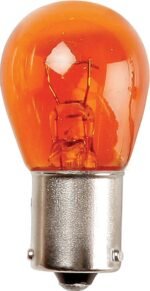 RING AUTOMOTIVE Stop, Flasher, Reverse Lamps PY21W Cap BAU15s | ER588 - Image 3