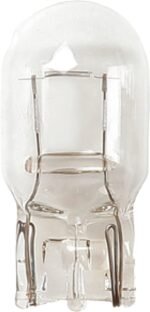 RING AUTOMOTIVE Stop, Flasher, Reverse Lamps W21W W3 x 16d | ER585 - Image 3