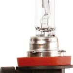 RING AUTOMOTIVE Halogen Headlamps H11 Cap PGJ19-2 | ER711