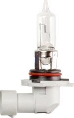 RING AUTOMOTIVE Halogen Headlamps HB3 Cap P20d | ER9005 - Image 2