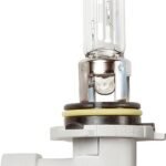 RING AUTOMOTIVE Halogen Headlamps HB4 Cap P22d | ER9006