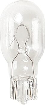 RING AUTOMOTIVE Stop (High Level Brake Lamp), Reverse Lamp Cap W16W, W2.1x9.5d Capless | ER955 - Image 3