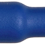 Blue Insulated Terminals - Receptacle Sockets | ET19