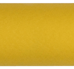 Yellow Insulated Terminals - Butt Connectors | ET35