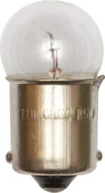 EUROLEC Side & Tail BA15s 12V 5W | EU207 - Image 3