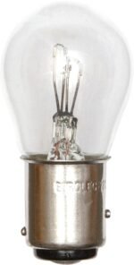 EUROLEC Stop/Tail BAY15d 12V 21/5W | EU380 - Image 3