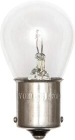 EUROLEC Stop/Flasher BA15s 12V 21W| EU382 - Image 3