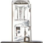 EUROLEC T/Hgn Headlamp H1 P14.5s 24V 70w | EUB466