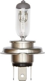 EUROLEC T/Hgn Headlamp H7 Px26d 24V 70w | EUB474