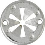 Speed Fasteners | FIX184