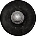 Body Trim Rivets | FIX206 - Image 4