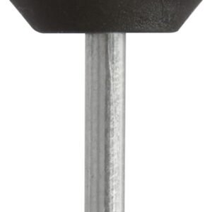 Body Trim Rivets | FIX206