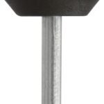 Body Trim Rivets | FIX206