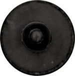 Body Trim Rivets | FIX207 - Image 4