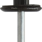 Body Trim Rivets | FIX207