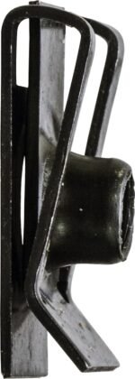 Chimney Nuts | FIX722 | Pack of 20 Thread θ:M6 - Image 5