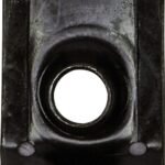 Chimney Nuts | FIX722 | Pack of 20 Thread θ:M6