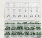 Air Conditioning O-Rings Kit | HAC200