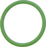 Air Conditioning O-Rings Kit | HAC200 - Image 2