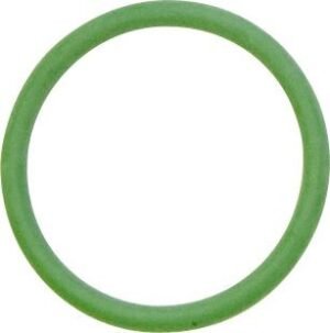 Air Conditioning O-Rings Kit | HAC200