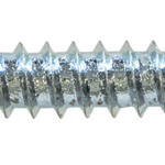 Self-Drilling Screws Hex Head | HHD14/8 | Pack of 200