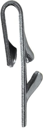 J-Nuts (Speed Fasteners) | HJC2 | Pack of 100 Screw θ: No.10(4.8mm) - Image 3