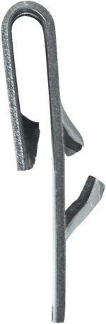 J-Nuts (Speed Fasteners) | HJC3 | Pack of 100 Screw θ: No.12(5.5mm) - Image 3