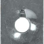 J-Nuts (Speed Fasteners) | HJC4 | Pack of 100 Screw θ: No.14(6.3mm)