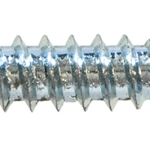 Self-Drilling Screws, Pan Head - PHILLIPS | HPD10/4 | Pack of 200