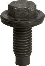 Sump Plugs - FORD Mondeo (Zetec), FORD Transit Type | HSU88 - Image 4