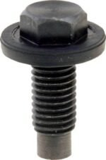 Sump Plugs - FORD Mondeo (Zetec), FORD Transit Type | HSU88 - Image 2