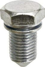 Sump Plugs with Captive Washer- AUDI/VW Type | HSU92 - Image 3