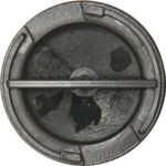 Plastic Sump Plug - FORD Large Type | HSUP2 - Image 4