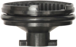 Plastic Sump Plug - FORD Large Type | HSUP2 - Image 3