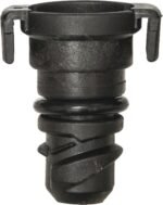 Plastic Sump Plug - FORD Connect Type | HSUP3 - Image 4