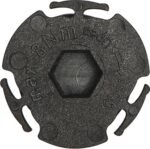 Plastic Sump Plug - BMW Type | HSUP4 - Image 4