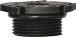 Plastic Sump Plug - BMW Type | HSUP4 - Image 3