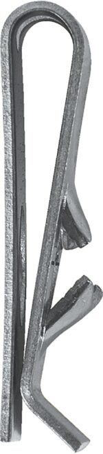 U-Nuts (Speed Fasteners) | HUC4 | Pack of 100 Screw θ: No.12(5.5mm) - Image 4