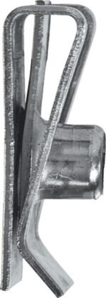 Chimney Nuts | HUC50 | Pack of 25 Thread θ:M5 - Image 5