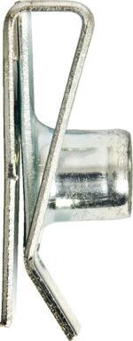 Chimney Nuts | HUC51 | Pack of 25 Thread θ:M6 - Image 5