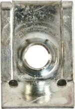 Chimney Nuts | HUC51 | Pack of 25 Thread θ:M6