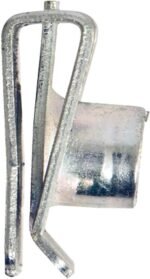 Chimney Nuts | HUC52 | Pack of 25 Thread θ:M6 - Image 5