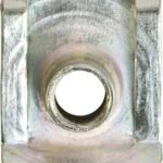 Chimney Nuts | HUC52 | Pack of 25 Thread θ:M6